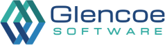 Glencoe Software